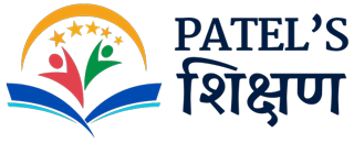 Patelshikshan.com – Online Education For All
